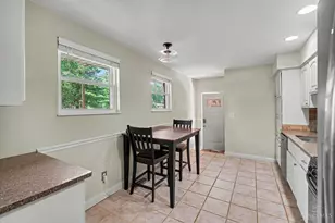 707 Mohican Dr, Loveland, OH 45140 - Photo 6