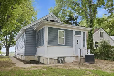 1411 Summit Road, Springfield Township, OH 45237 - Photo 28