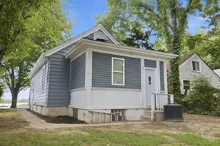 1411 Summit Rd, Springfield Township, OH 45237 - Photo 28