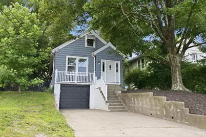 1411 Summit Road, Springfield Township, OH 45237 - Photo 2