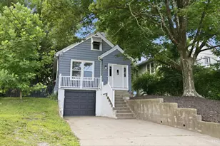 1411 Summit Rd, Springfield Township, OH 45237 - Photo 2