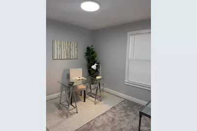1411 Summit Road, Springfield Township, OH 45237 - Photo 10