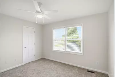 220 Auburn Meadows Court, Carlisle, OH 45005 - Photo 22