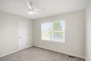 220 Auburn Meadows Ct, Carlisle, OH 45005 - Photo 22