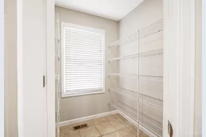 220 Auburn Meadows Court, Carlisle, OH 45005 - Photo 20