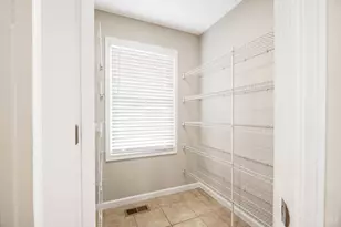 220 Auburn Meadows Ct, Carlisle, OH 45005 - Photo 20