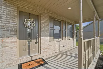 220 Auburn Meadows Court, Carlisle, OH 45005 - Photo 2