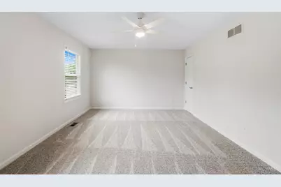220 Auburn Meadows Court, Carlisle, OH 45005 - Photo 26