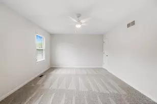 220 Auburn Meadows Ct, Carlisle, OH 45005 - Photo 26