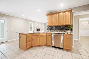 220 Auburn Meadows Ct, Carlisle, OH 45005 - Photo 18