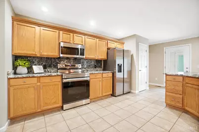 220 Auburn Meadows Court, Carlisle, OH 45005 - Photo 16