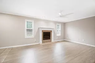220 Auburn Meadows Ct, Carlisle, OH 45005 - Photo 10