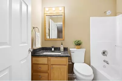 220 Auburn Meadows Court, Carlisle, OH 45005 - Photo 38