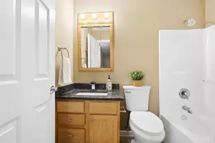 220 Auburn Meadows Ct, Carlisle, OH 45005 - Photo 38
