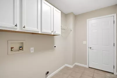 220 Auburn Meadows Court, Carlisle, OH 45005 - Photo 38