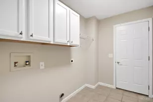 220 Auburn Meadows Ct, Carlisle, OH 45005 - Photo 38
