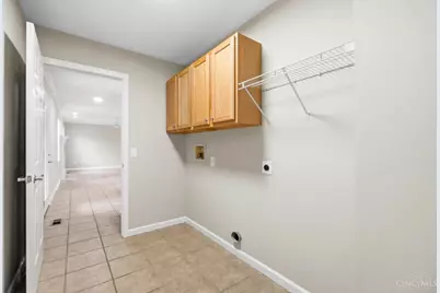 220 Auburn Meadows Court, Carlisle, OH 45005 - Photo 50