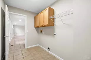 220 Auburn Meadows Ct, Carlisle, OH 45005 - Photo 50