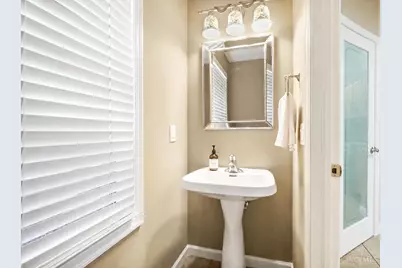 220 Auburn Meadows Court, Carlisle, OH 45005 - Photo 14