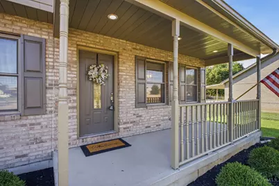 220 Auburn Meadows Court, Carlisle, OH 45005 - Photo 2