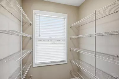 220 Auburn Meadows Court, Carlisle, OH 45005 - Photo 10