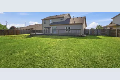 220 Auburn Meadows Court, Carlisle, OH 45005 - Photo 52