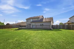 220 Auburn Meadows Ct, Carlisle, OH 45005 - Photo 52