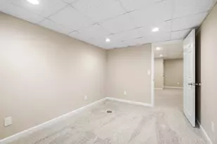 220 Auburn Meadows Ct, Carlisle, OH 45005 - Photo 48