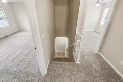 220 Auburn Meadows Court, Carlisle, OH 45005 - Photo 24
