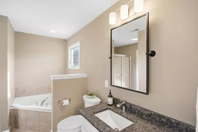 220 Auburn Meadows Court, Carlisle, OH 45005 - Photo 18