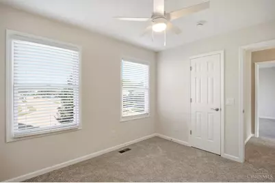 220 Auburn Meadows Court, Carlisle, OH 45005 - Photo 30