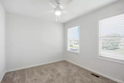220 Auburn Meadows Court, Carlisle, OH 45005 - Photo 28