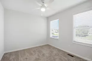 220 Auburn Meadows Ct, Carlisle, OH 45005 - Photo 28