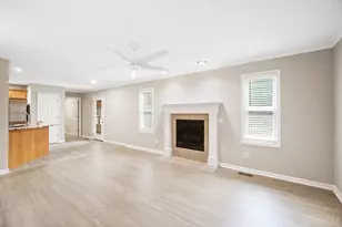 220 Auburn Meadows Ct, Carlisle, OH 45005 - Photo 12