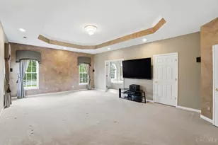 7554 Burton Dr, Liberty Township, OH 45044 - Photo 26