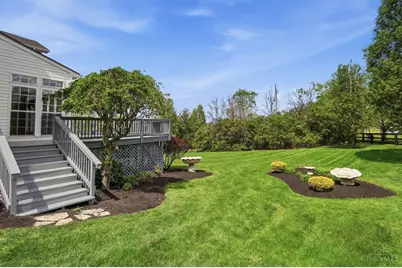 7554 Burton Drive, Liberty Township, OH 45044 - Photo 54