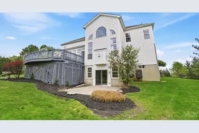 7554 Burton Drive, Liberty Township, OH 45044 - Photo 50