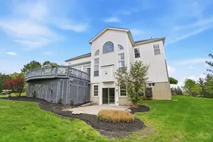 7554 Burton Dr, Liberty Township, OH 45044 - Photo 50