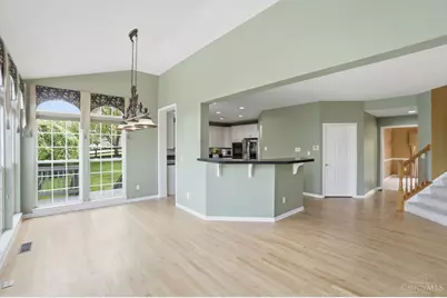 7554 Burton Drive, Liberty Township, OH 45044 - Photo 14