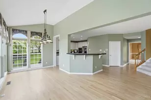 7554 Burton Dr, Liberty Township, OH 45044 - Photo 14