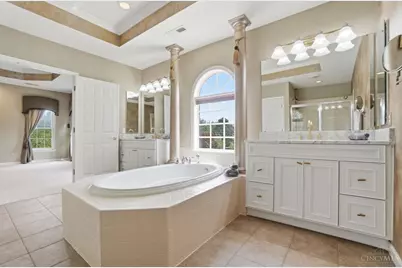 7554 Burton Drive, Liberty Township, OH 45044 - Photo 28