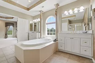 7554 Burton Dr, Liberty Township, OH 45044 - Photo 28