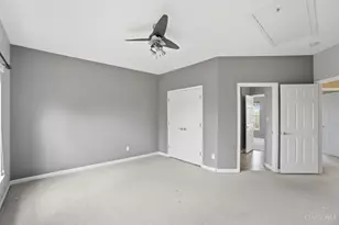 7554 Burton Dr, Liberty Township, OH 45044 - Photo 38