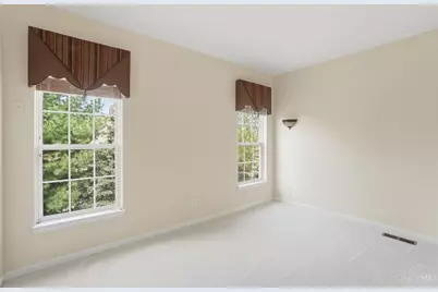 7554 Burton Drive, Liberty Township, OH 45044 - Photo 22