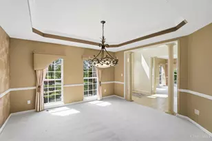 7554 Burton Dr, Liberty Township, OH 45044 - Photo 8
