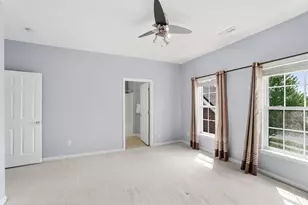 7554 Burton Dr, Liberty Township, OH 45044 - Photo 30