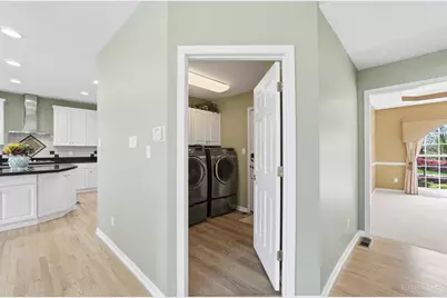 7554 Burton Drive, Liberty Township, OH 45044 - Photo 20