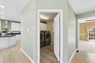 7554 Burton Dr, Liberty Township, OH 45044 - Photo 20