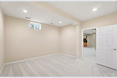7554 Burton Drive, Liberty Township, OH 45044 - Photo 46
