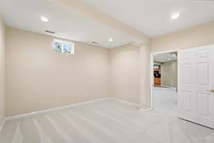 7554 Burton Dr, Liberty Township, OH 45044 - Photo 46